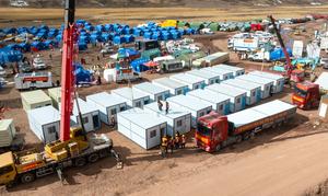 china-xizang-nagqu-terremoto-reasentamiento-101002026102475000138