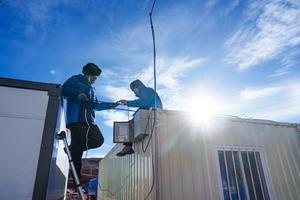 china-xizang-nagqu-terremoto-reasentamiento-vivien-101002026102875000138