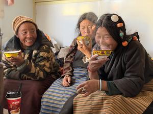 china-xizang-nagqu-terremoto-reasentamiento-vivien-101002026102875000139