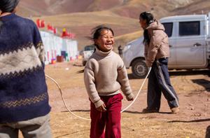china-xizang-nagqu-terremoto-reasentamiento-vivien-101002026102875000142