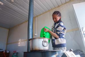 china-xizang-nagqu-terremoto-reasentamiento-vivien-101002026102875000144