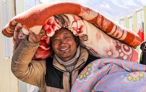china-xizang-nagqu-terremoto-reasentamiento-vivien-101002026102875000147