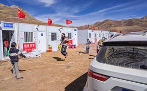china-xizang-nagqu-terremoto-reasentamiento-vivien-101002026102875000149