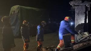 china-xizang-nagqu-terremoto-rescate-101002026102375000042