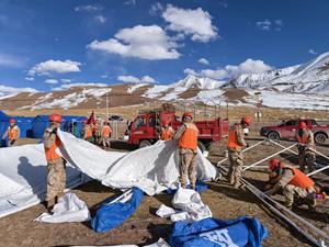 china-xizang-nagqu-terremoto-rescate-101002026102475000170