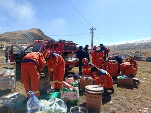 china-xizang-nagqu-terremoto-rescate-y-socorro-101002026102375000165