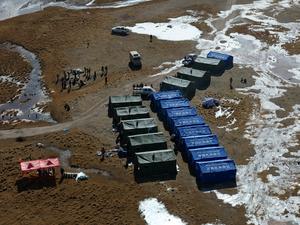 china-xizang-nagqu-terremoto-rescate-y-socorro-101002026102375000167