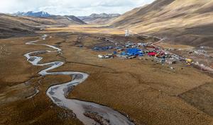 china-xizang-nagqu-terremoto-rescate-y-socorro-101002026102375000185