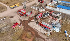 china-xizang-nagqu-terremoto-rescate-y-socorro-101002026102375000195