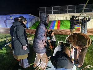china-xizang-nagqu-terremoto-respuesta-de-emergenc-101002026102375000036