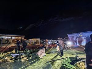 china-xizang-nagqu-terremoto-respuesta-de-emergenc-101002026102375000045