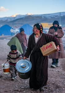 china-xizang-nagqu-terremoto-sitio-de-reasentamien-101002026102675000192