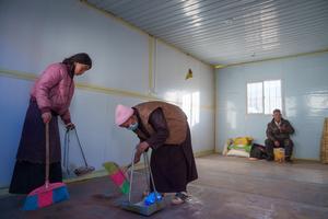 china-xizang-nagqu-terremoto-sitio-de-reasentamien-101002026102675000193