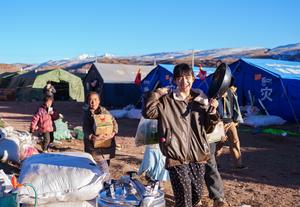 china-xizang-nagqu-terremoto-voluntarios-101002026102775000229