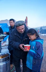 china-xizang-nagqu-terremoto-voluntarios-101002026102775000230