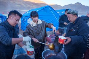 china-xizang-nagqu-terremoto-voluntarios-101002026102775000233