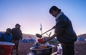 china-xizang-nagqu-terremoto-voluntarios-101002026102775000234