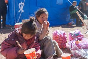 china-xizang-nagqu-terremoto-voluntarios-101002026102775000235