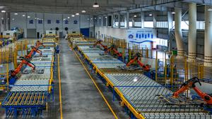 china-yunnan-zhaotong-fabricacion-de-vidrio-fotovo-101002026102075000321