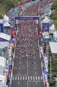 china-zhengzhou-maraton-2026-101002026101875000157