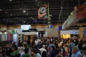 colombia-bogota-china-cafes-de-colombia-expo-101002026101675000463