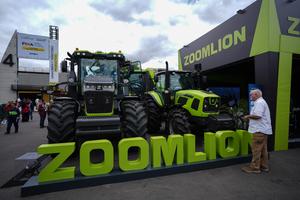 colombia-bogota-china-expo-agrofuturo-101002026102275000435