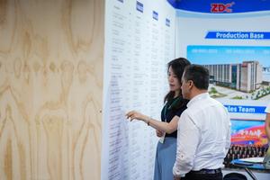 colombia-bogota-china-expo-agrofuturo-101002026102275000436