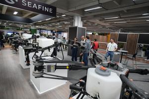 colombia-bogota-china-expo-agrofuturo-101002026102275000438
