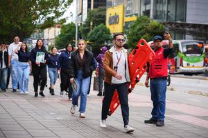 colombia-bogota-simulacro-nacional-101002026102175000323