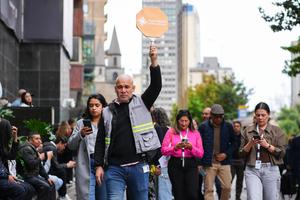 colombia-bogota-simulacro-nacional-101002026102175000324