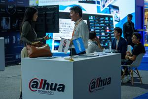 costa-rica-san-jose-china-exposicion-101002026101775000348