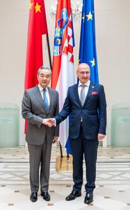 croacia-zagreb-china-wang-yi-ministro-de-asuntos-e-101002026101675000350