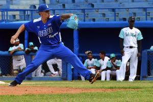 cuba-habana-beisbol-patrocinio-101002026102775000333