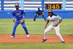 cuba-habana-beisbol-patrocinio-101002026102775000334