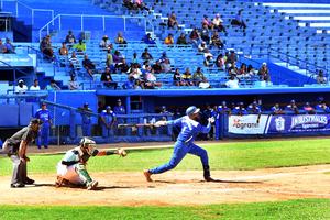 cuba-habana-beisbol-patrocinio-101002026102775000336