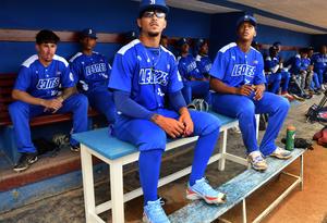 cuba-habana-beisbol-patrocinio-101002026102775000337