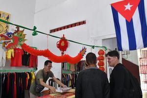 cuba-habana-china-escuela-de-wushu-aniversario-101002026102575000351