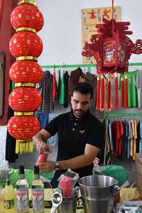 cuba-habana-china-escuela-de-wushu-aniversario-101002026102575000352