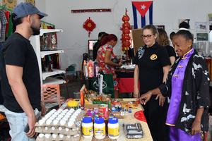 cuba-habana-china-escuela-de-wushu-aniversario-101002026102575000353