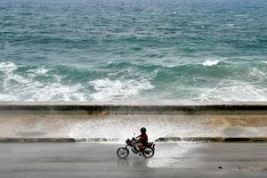 cuba-habana-clima-101002026102775000451