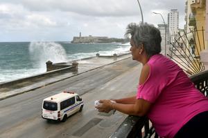 cuba-habana-clima-101002026102775000452