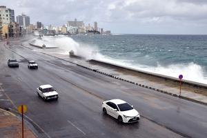 cuba-habana-clima-101002026102775000453
