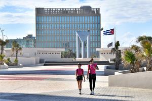 cuba-habana-denuncia-de-amenaza-101002026102475000160