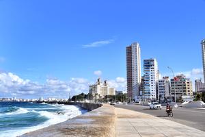 cuba-habana-denuncia-de-amenaza-101002026102475000162