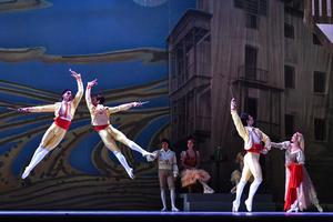 cuba-habana-dia-de-la-cultura-nacional-101002026102175000497