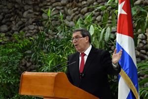 cuba-habana-eeuu-bloqueo-canciller-conferencia-101002026102175000420