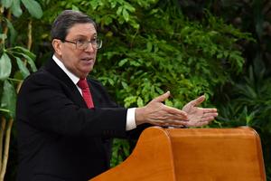 cuba-habana-eeuu-bloqueo-canciller-conferencia-101002026102175000422