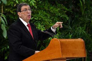 cuba-habana-eeuu-bloqueo-canciller-conferencia-101002026102175000423