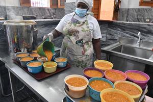 cuba-habana-proyecto-sociocultural-comunitario-101002026102475000363