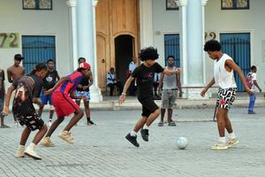 cuba-habana-vida-cotidiana-101002026102975000315